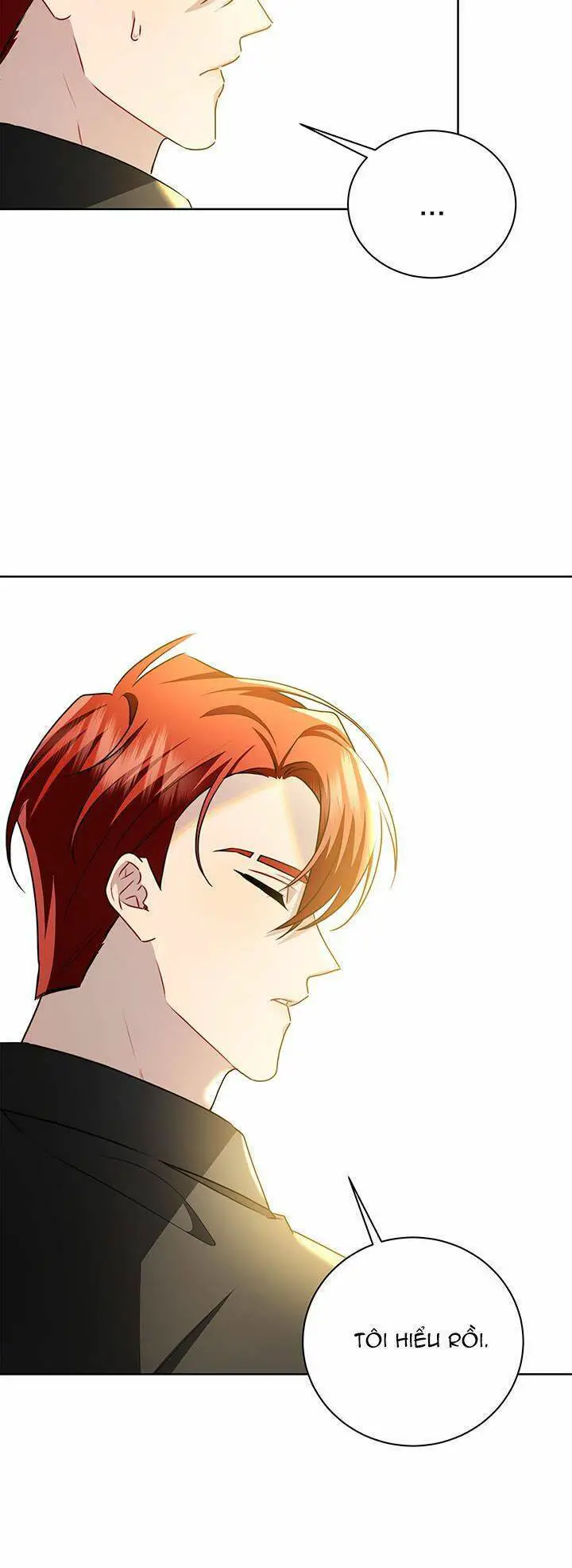 Tôi Sẽ Không Hối Tiếc Vì Anh Đâu Nettruyen ZZZ Chương 62 Page 10