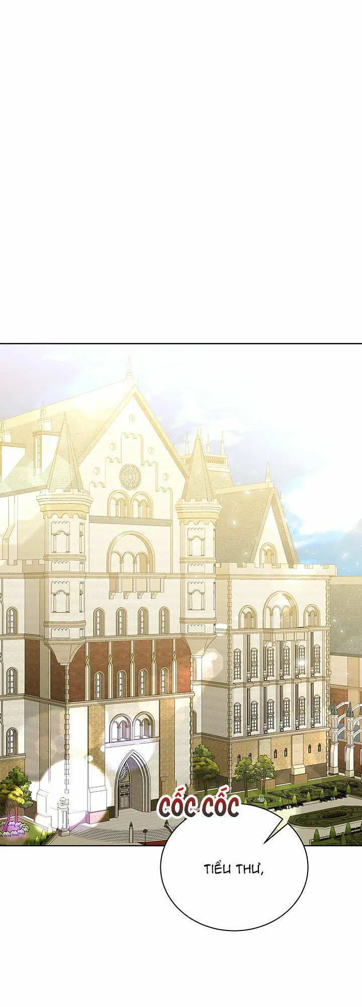 Tôi Sẽ Không Hối Tiếc Vì Anh Đâu Nettruyen ZZZ Chương 62 Page 14