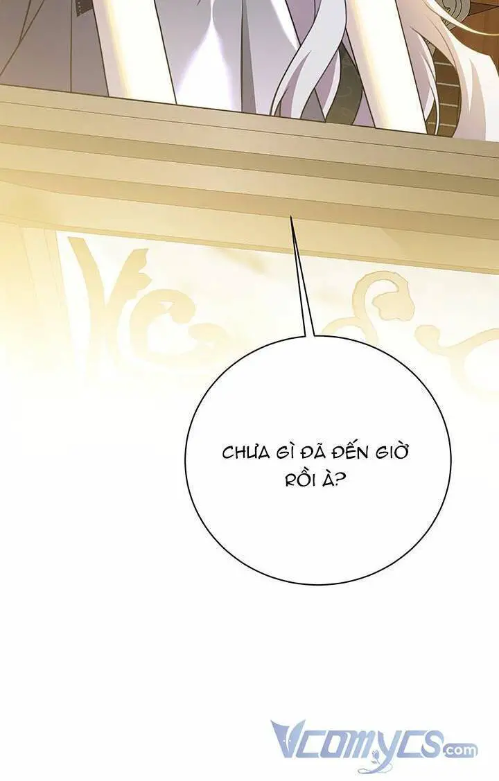 Tôi Sẽ Không Hối Tiếc Vì Anh Đâu Nettruyen ZZZ Chương 62 Page 17