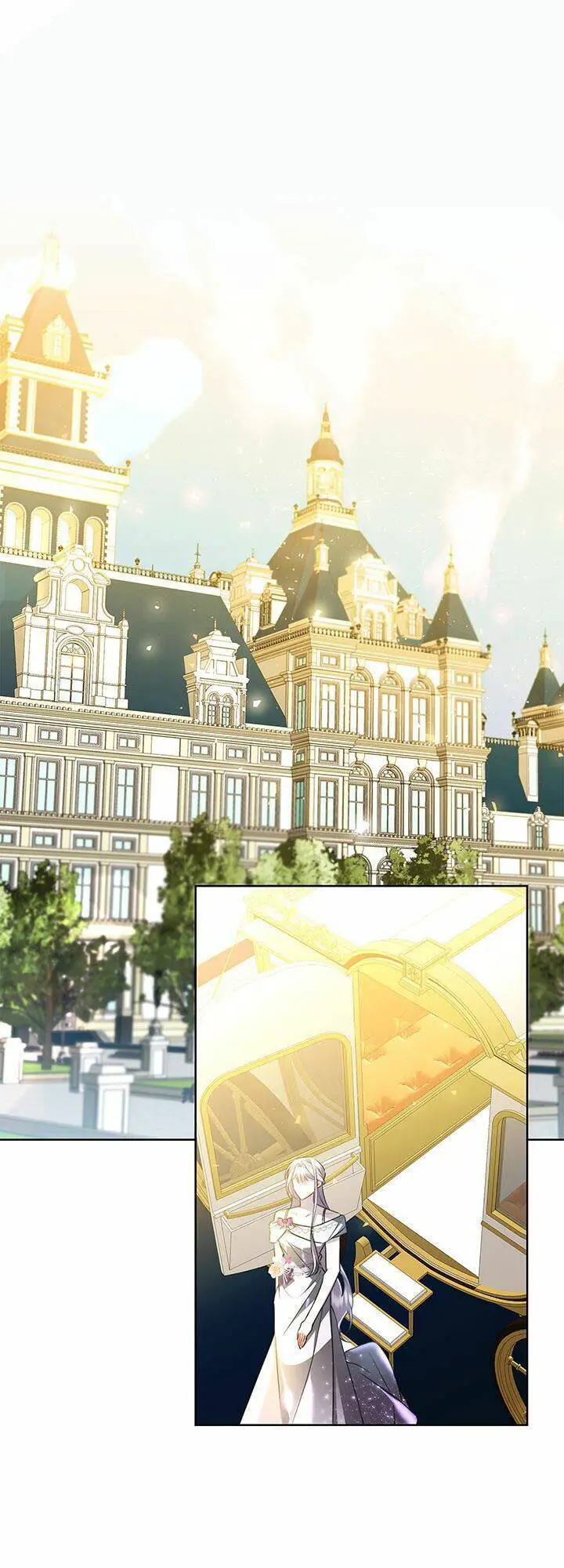 Tôi Sẽ Không Hối Tiếc Vì Anh Đâu Nettruyen ZZZ Chương 62 Page 20