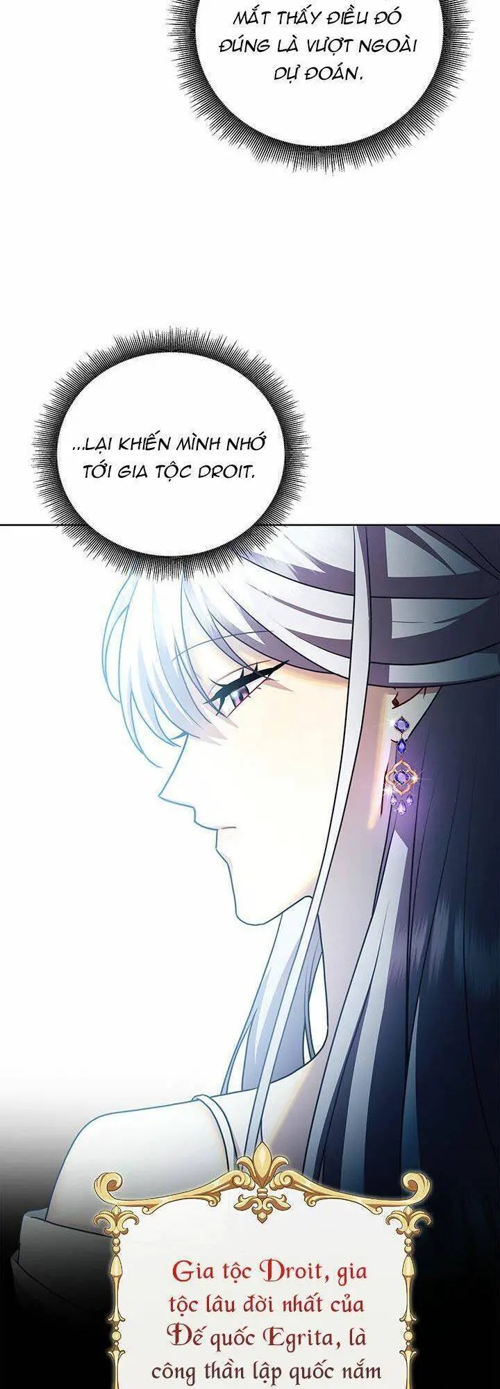 Tôi Sẽ Không Hối Tiếc Vì Anh Đâu Nettruyen ZZZ Chương 62 Page 26