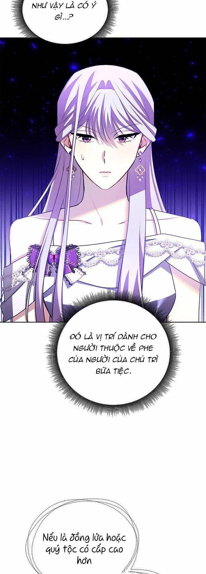 Tôi Sẽ Không Hối Tiếc Vì Anh Đâu Nettruyen ZZZ Chương 62 Page 42