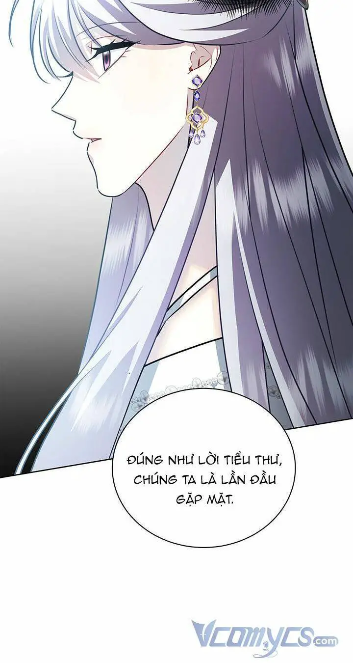 Tôi Sẽ Không Hối Tiếc Vì Anh Đâu Nettruyen ZZZ Chương 62 Page 52