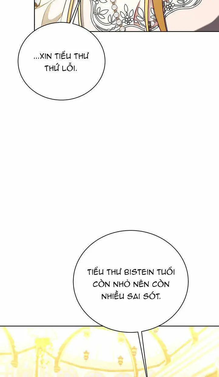 Tôi Sẽ Không Hối Tiếc Vì Anh Đâu Nettruyen ZZZ Chương 62 Page 57