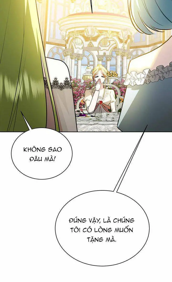 Tôi Sẽ Không Hối Tiếc Vì Anh Đâu Nettruyen ZZZ Chương 62 Page 68
