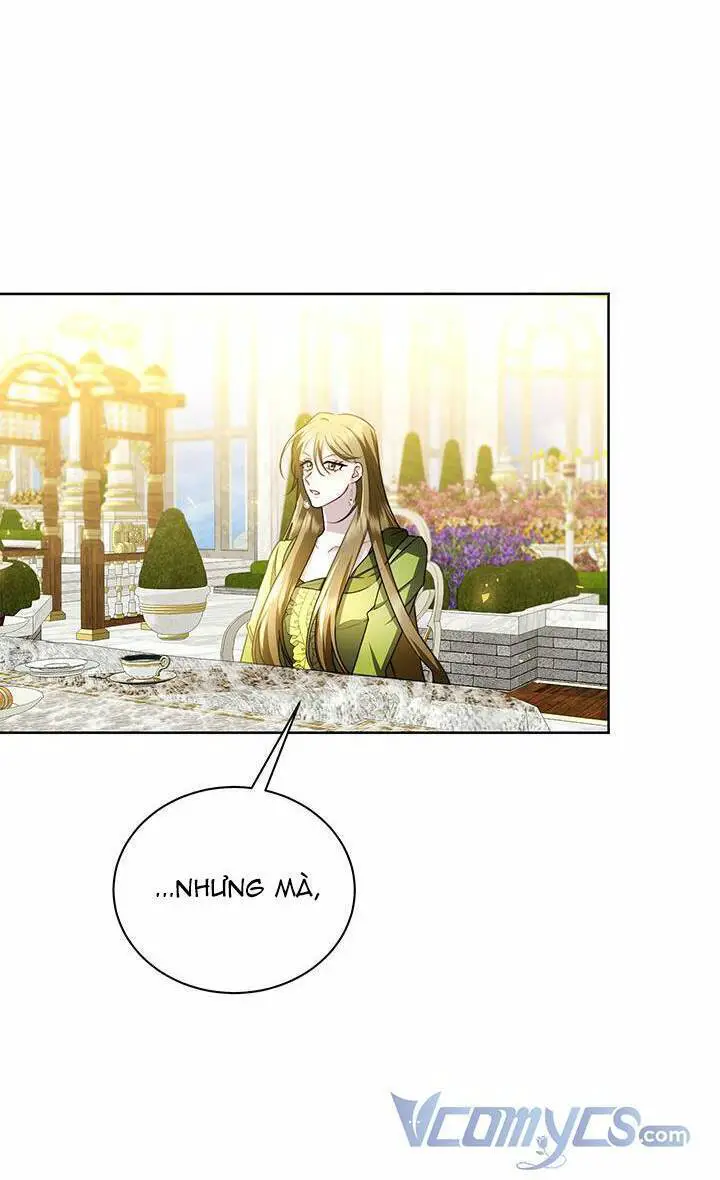 Tôi Sẽ Không Hối Tiếc Vì Anh Đâu Nettruyen ZZZ Chương 62 Page 69