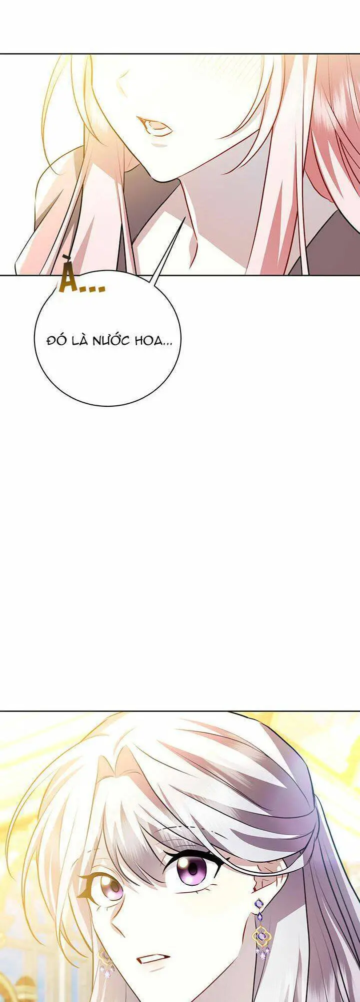 Tôi Sẽ Không Hối Tiếc Vì Anh Đâu Nettruyen ZZZ Chương 62 Page 71