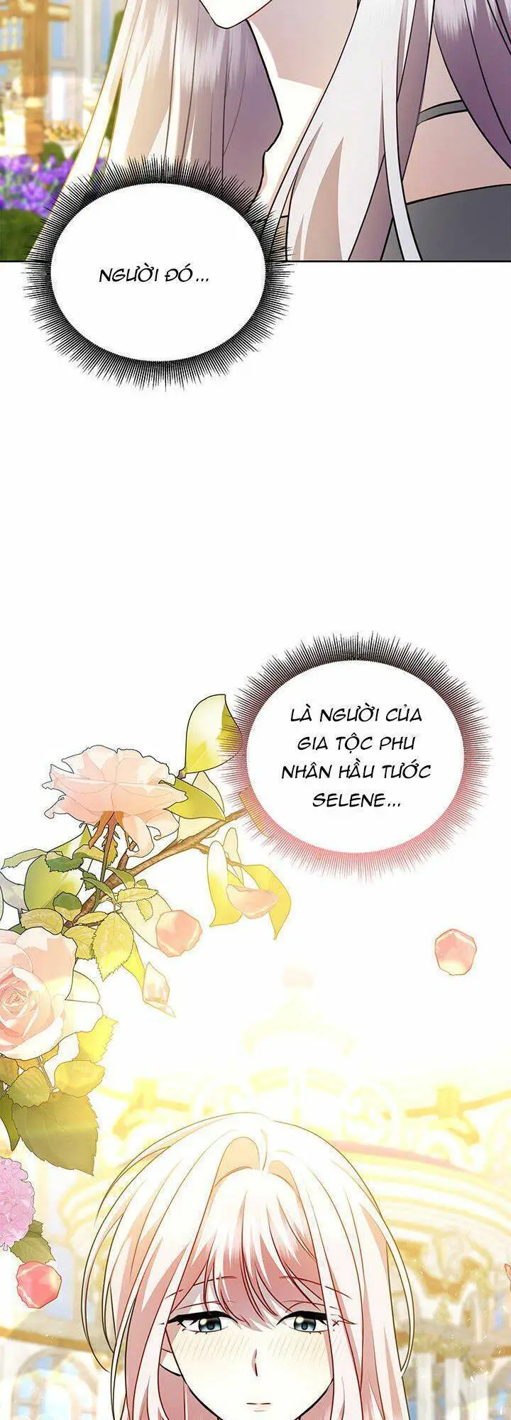 Tôi Sẽ Không Hối Tiếc Vì Anh Đâu Nettruyen ZZZ Chương 62 Page 72
