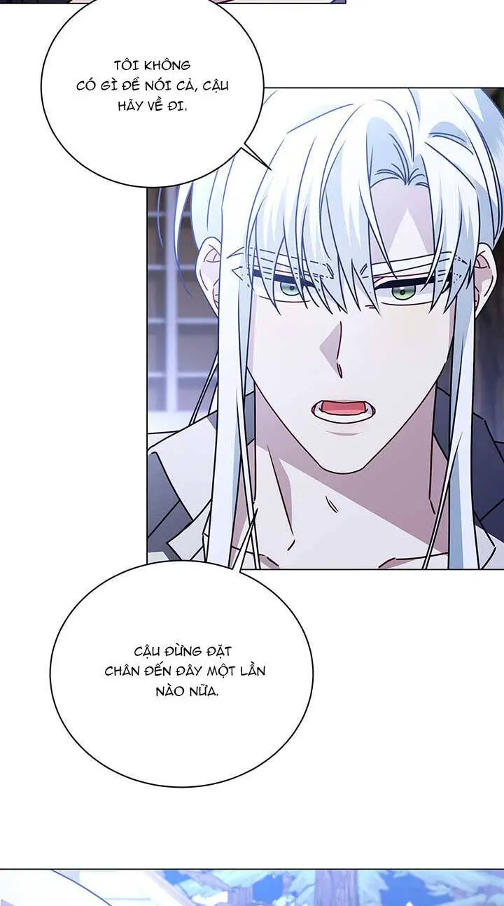 Tôi Sẽ Không Hối Tiếc Vì Anh Đâu Nettruyen ZZZ Chương 124 Page 31