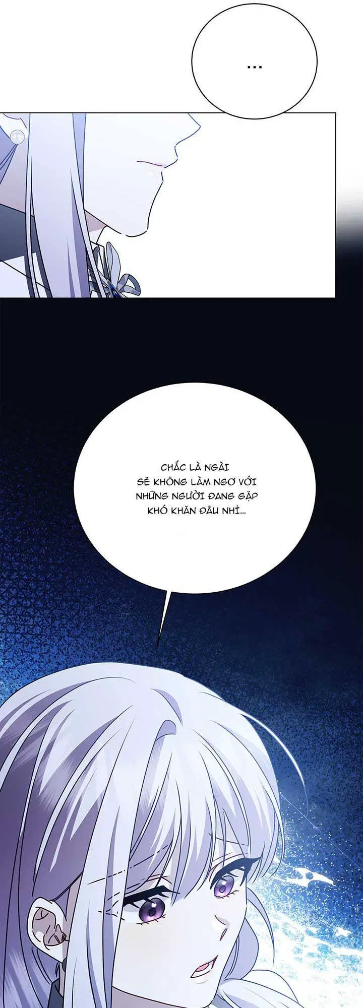 Tôi Sẽ Không Hối Tiếc Vì Anh Đâu Nettruyen ZZZ Chương 124 Page 38