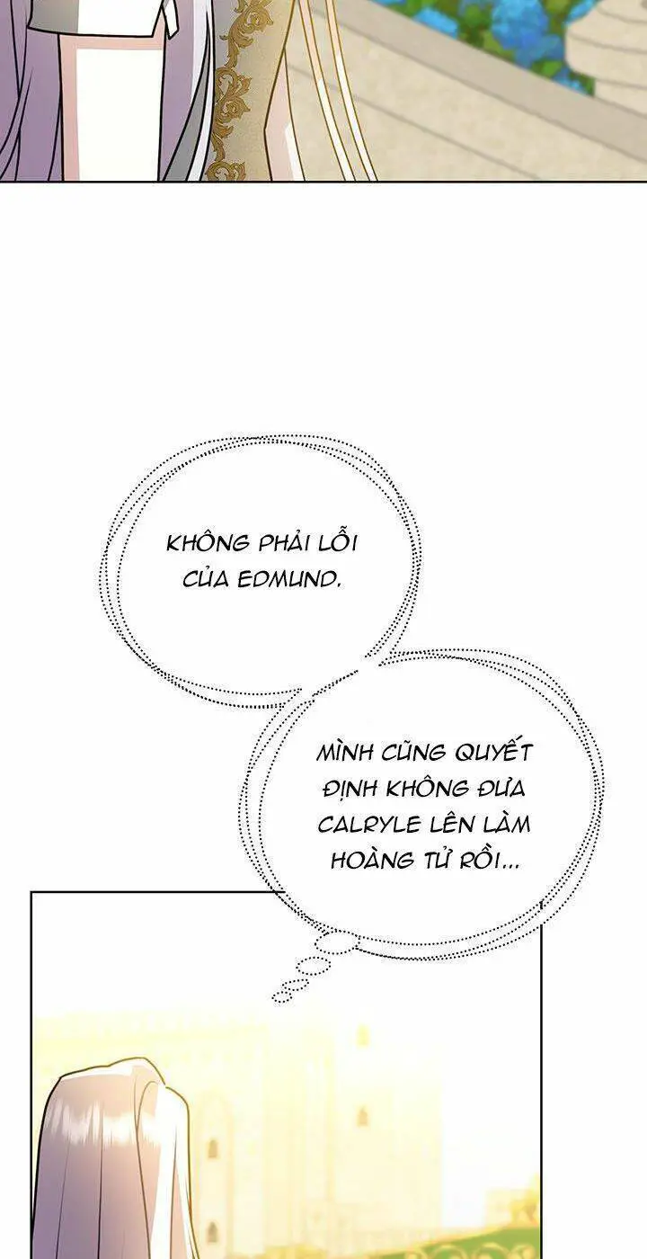 Tôi Sẽ Không Hối Tiếc Vì Anh Đâu Nettruyen ZZZ Chương 60 Page 22
