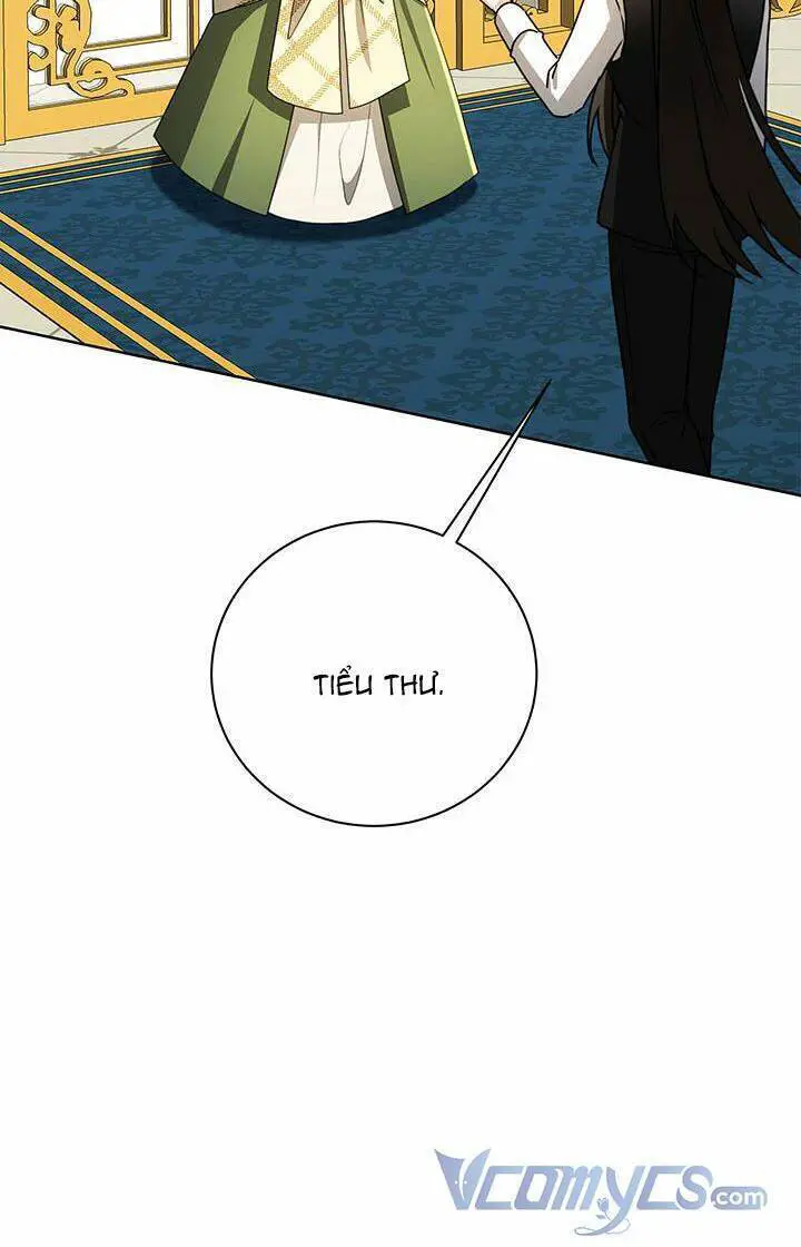 Tôi Sẽ Không Hối Tiếc Vì Anh Đâu Nettruyen ZZZ Chương 60 Page 35