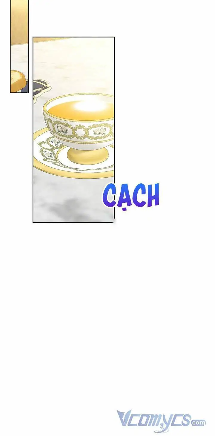 Tôi Sẽ Không Hối Tiếc Vì Anh Đâu Nettruyen ZZZ Chương 60 Page 41