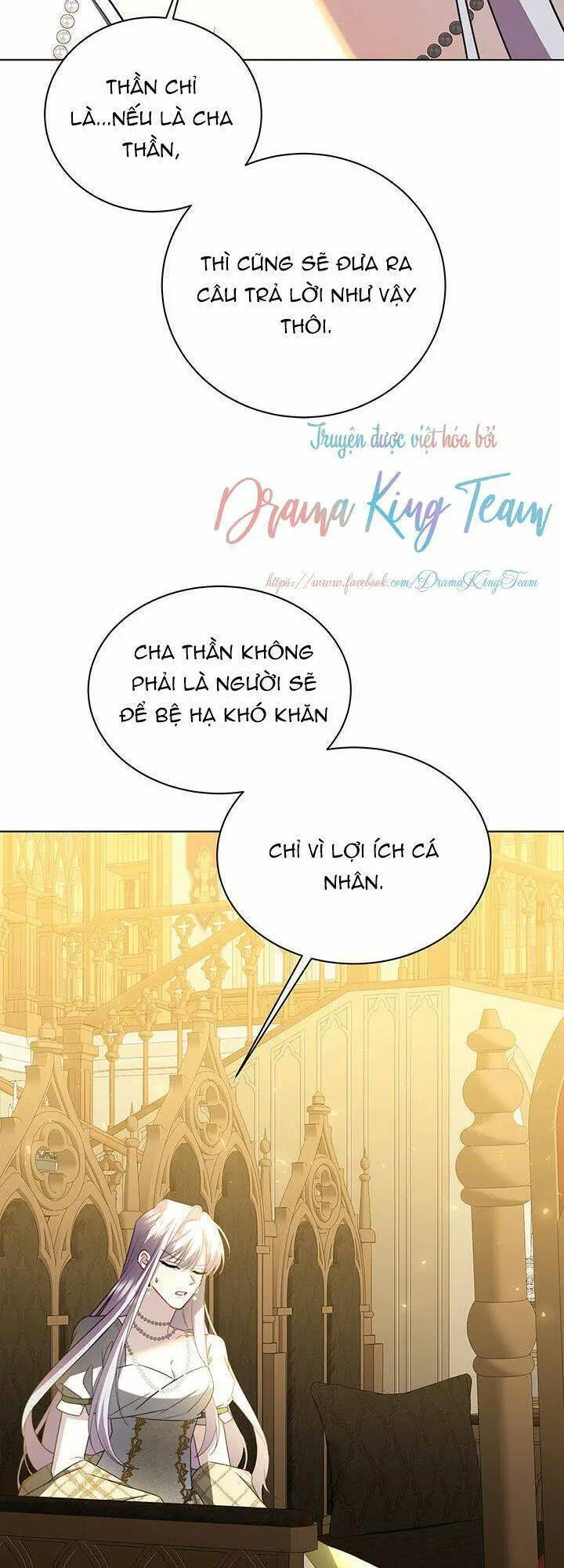 Tôi Sẽ Không Hối Tiếc Vì Anh Đâu Nettruyen ZZZ Chương 59 Page 2