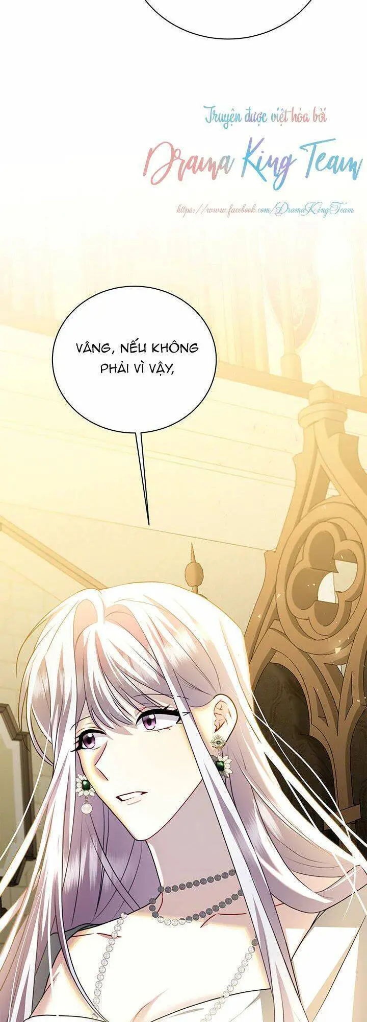 Tôi Sẽ Không Hối Tiếc Vì Anh Đâu Nettruyen ZZZ Chương 59 Page 4
