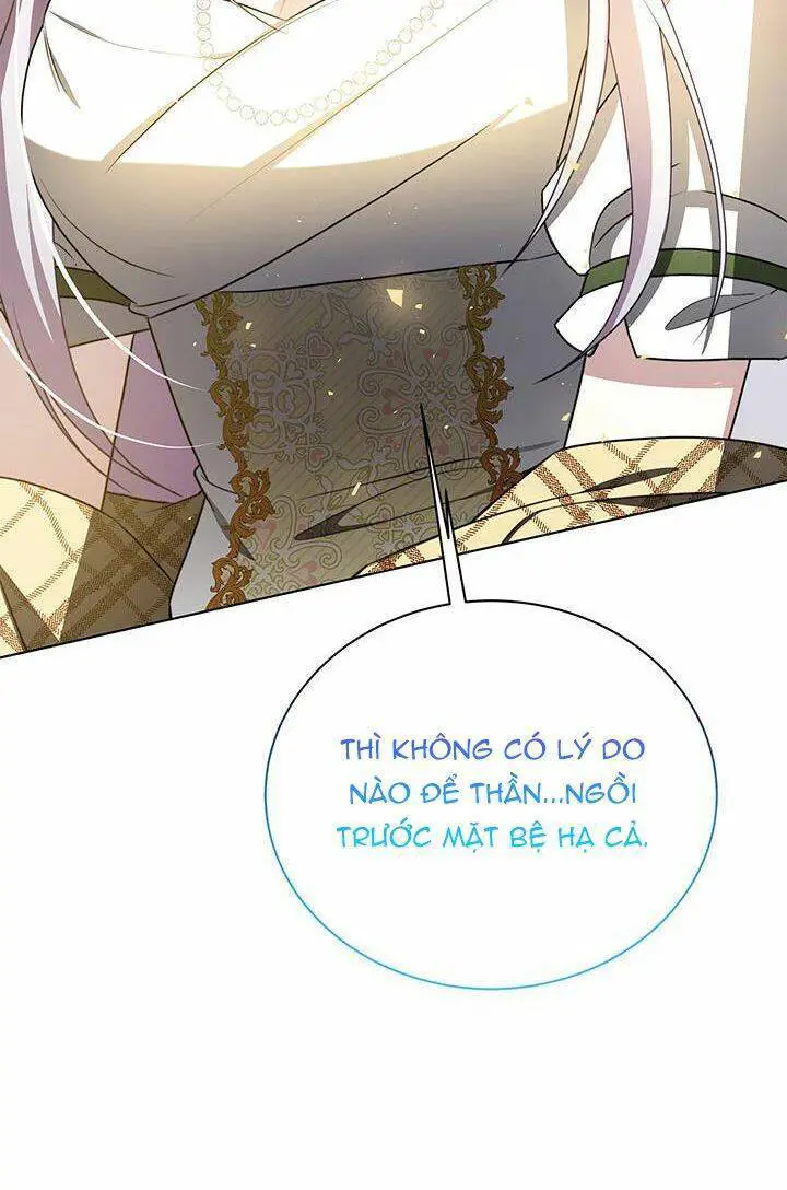 Tôi Sẽ Không Hối Tiếc Vì Anh Đâu Nettruyen ZZZ Chương 59 Page 5