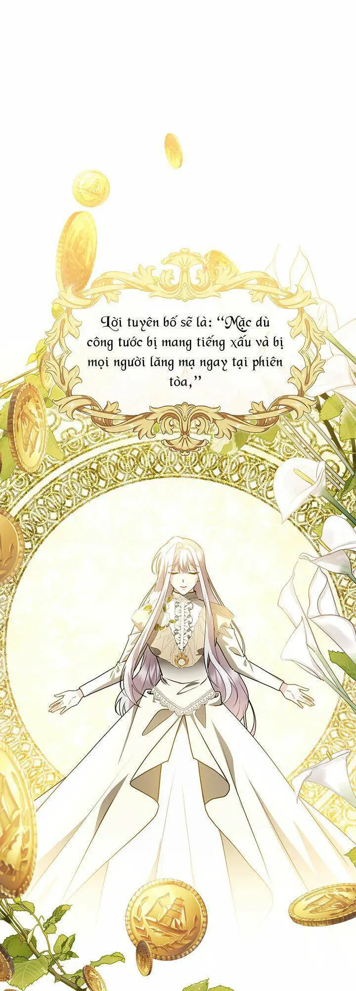 Tôi Sẽ Không Hối Tiếc Vì Anh Đâu Nettruyen ZZZ Chương 59 Page 17