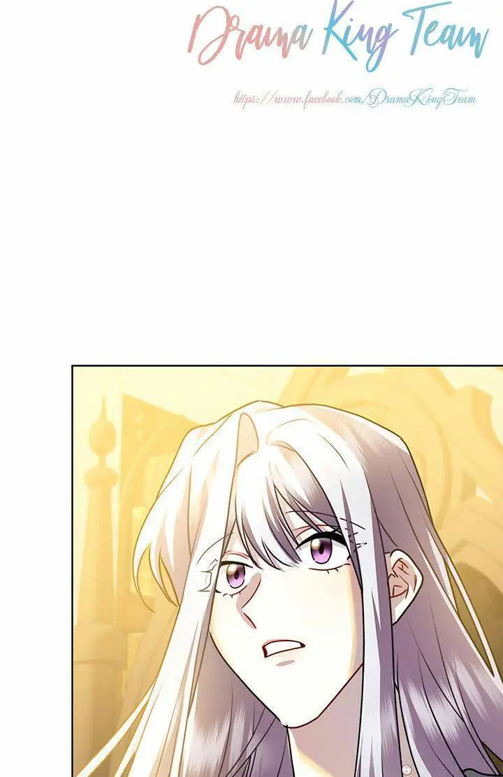 Tôi Sẽ Không Hối Tiếc Vì Anh Đâu Nettruyen ZZZ Chương 59 Page 38