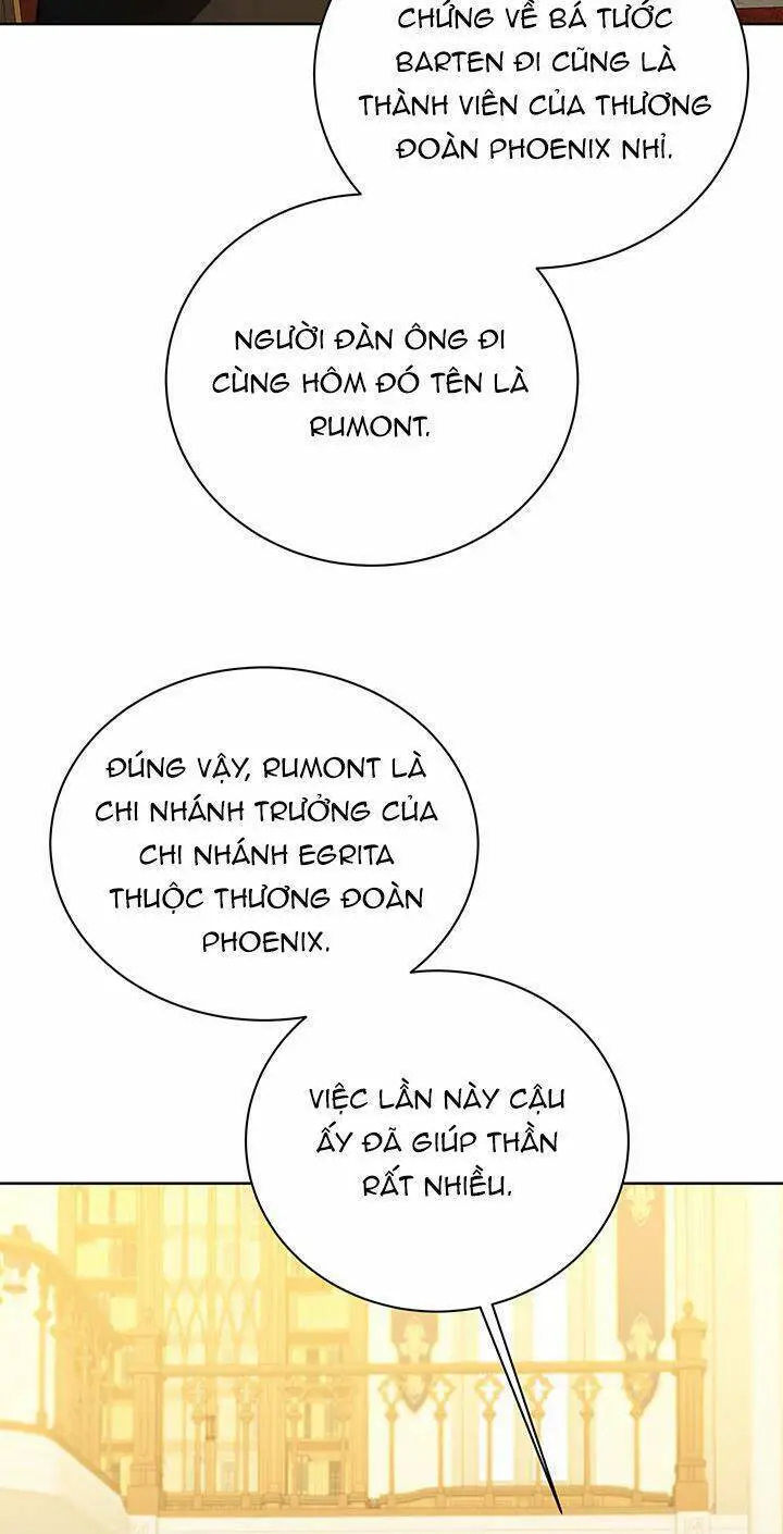 Tôi Sẽ Không Hối Tiếc Vì Anh Đâu Nettruyen ZZZ Chương 59 Page 44