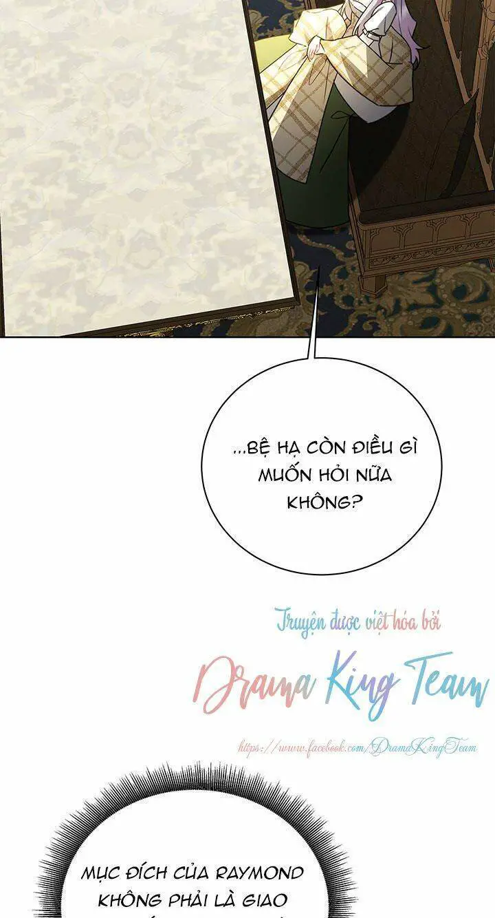 Tôi Sẽ Không Hối Tiếc Vì Anh Đâu Nettruyen ZZZ Chương 59 Page 50