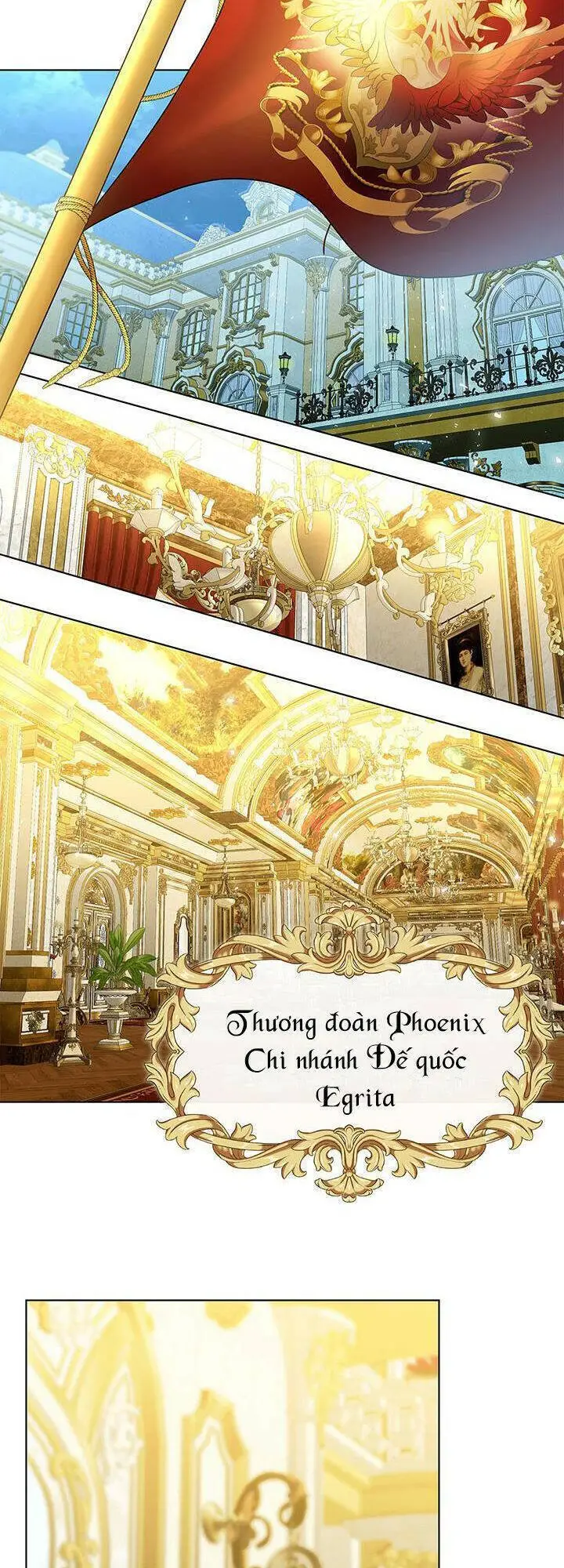 Tôi Sẽ Không Hối Tiếc Vì Anh Đâu Nettruyen ZZZ Chương 57 Page 9