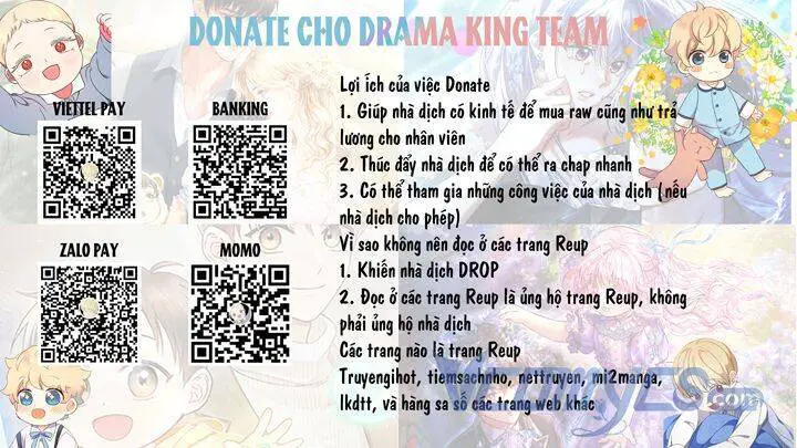 Tôi Sẽ Không Hối Tiếc Vì Anh Đâu Nettruyen ZZZ Chương 95 Page 44