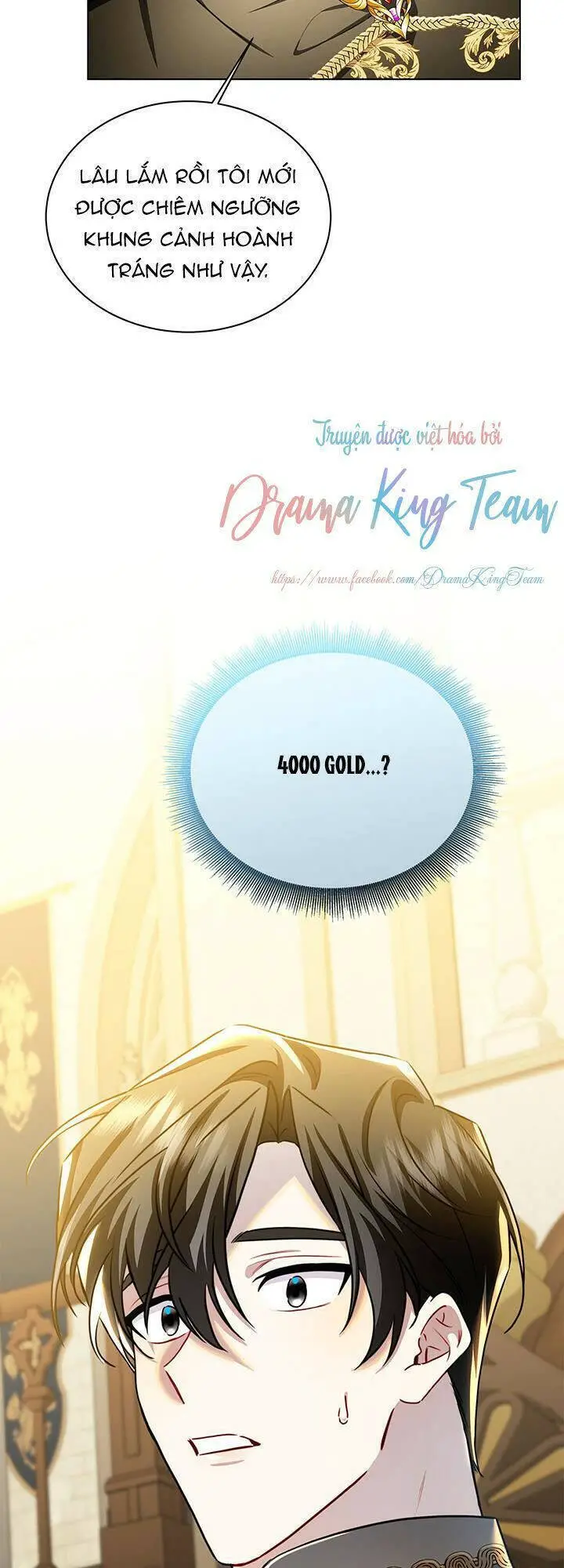 Tôi Sẽ Không Hối Tiếc Vì Anh Đâu Nettruyen ZZZ Chương 55 Page 64