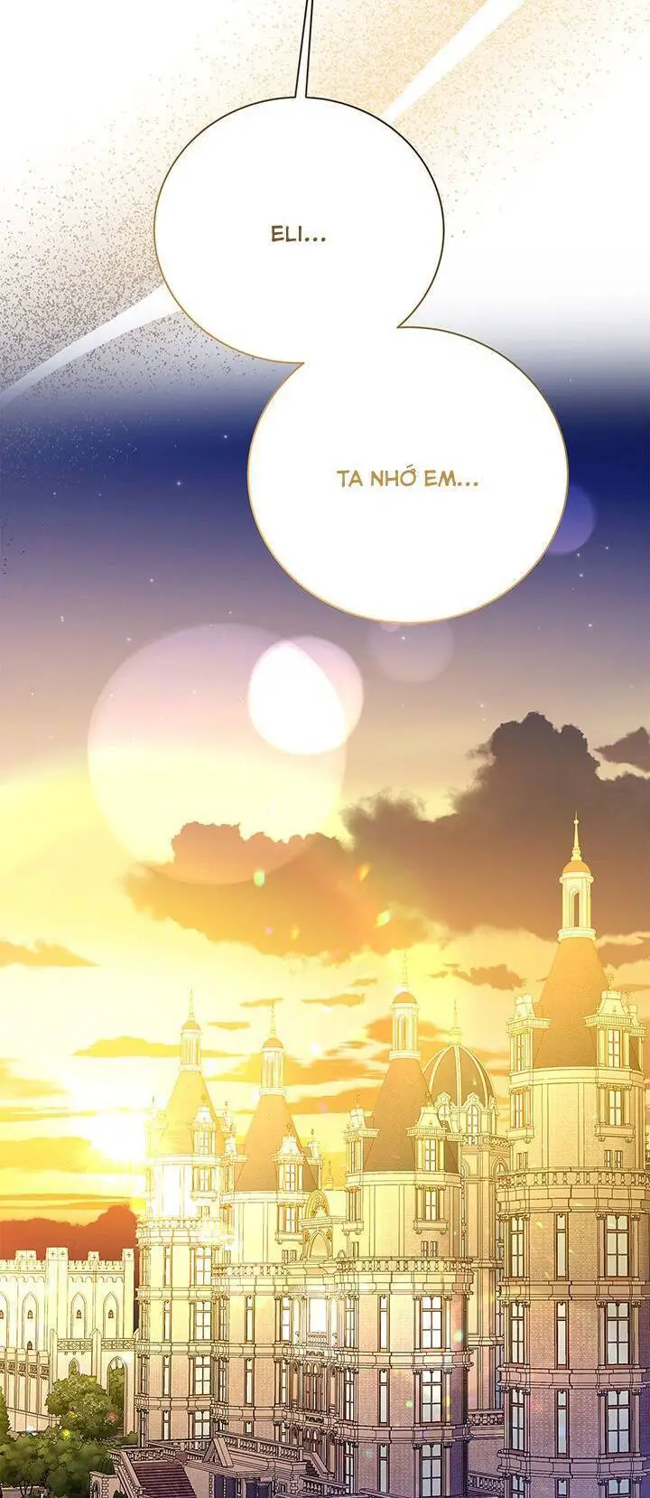 Tôi Sẽ Không Hối Tiếc Vì Anh Đâu Nettruyen ZZZ Chương 122 Page 53