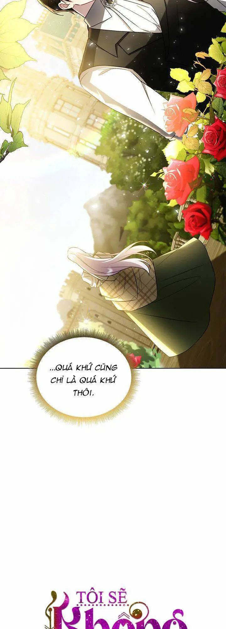 Tôi Sẽ Không Hối Tiếc Vì Anh Đâu Nettruyen ZZZ Chương 58 Page 14