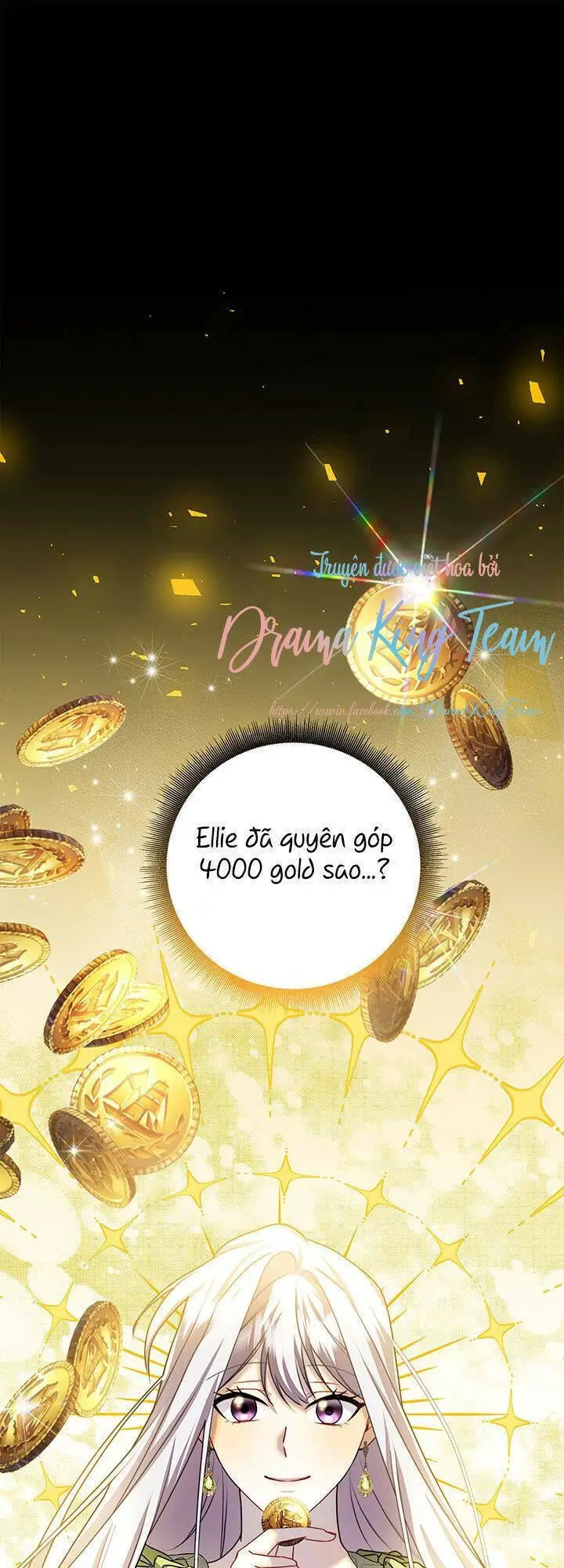 Tôi Sẽ Không Hối Tiếc Vì Anh Đâu Nettruyen ZZZ Chương 56 Page 1
