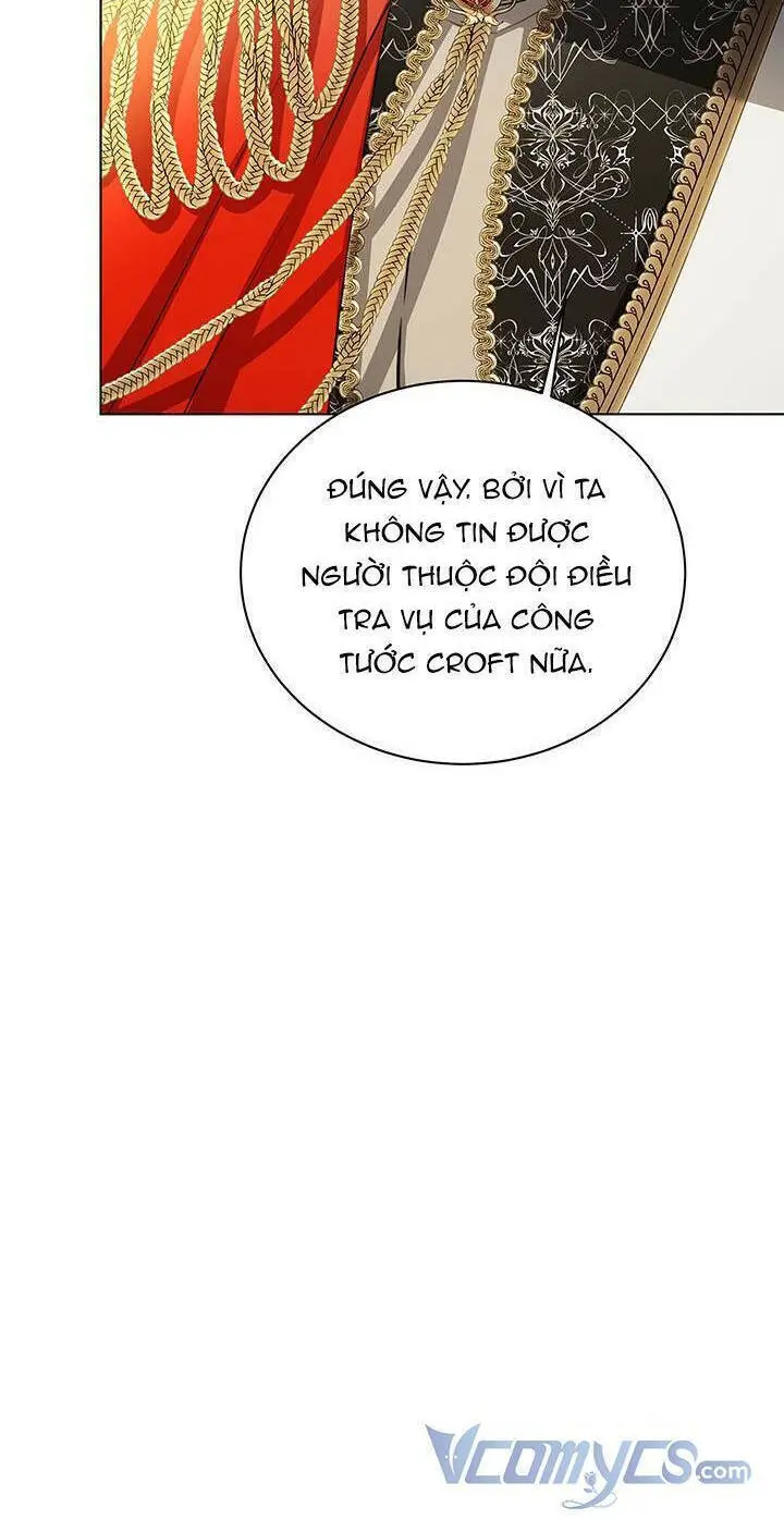 Tôi Sẽ Không Hối Tiếc Vì Anh Đâu Nettruyen ZZZ Chương 56 Page 12