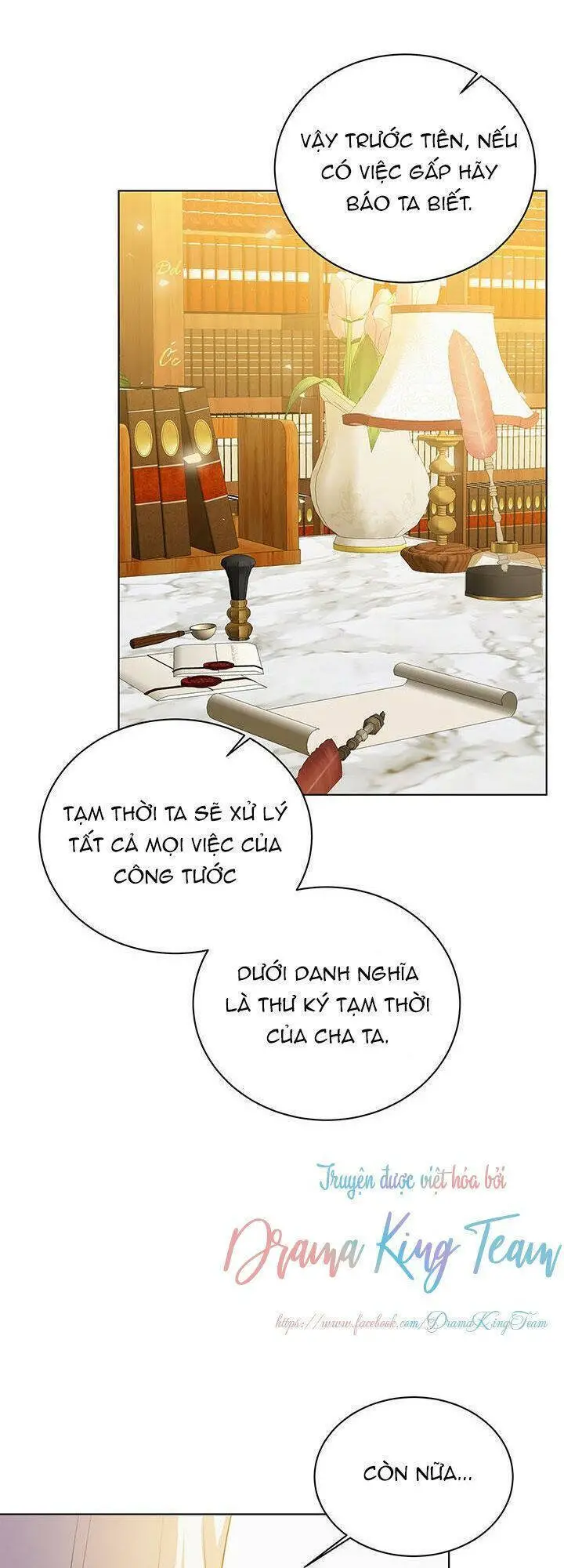 Tôi Sẽ Không Hối Tiếc Vì Anh Đâu Nettruyen ZZZ Chương 56 Page 42