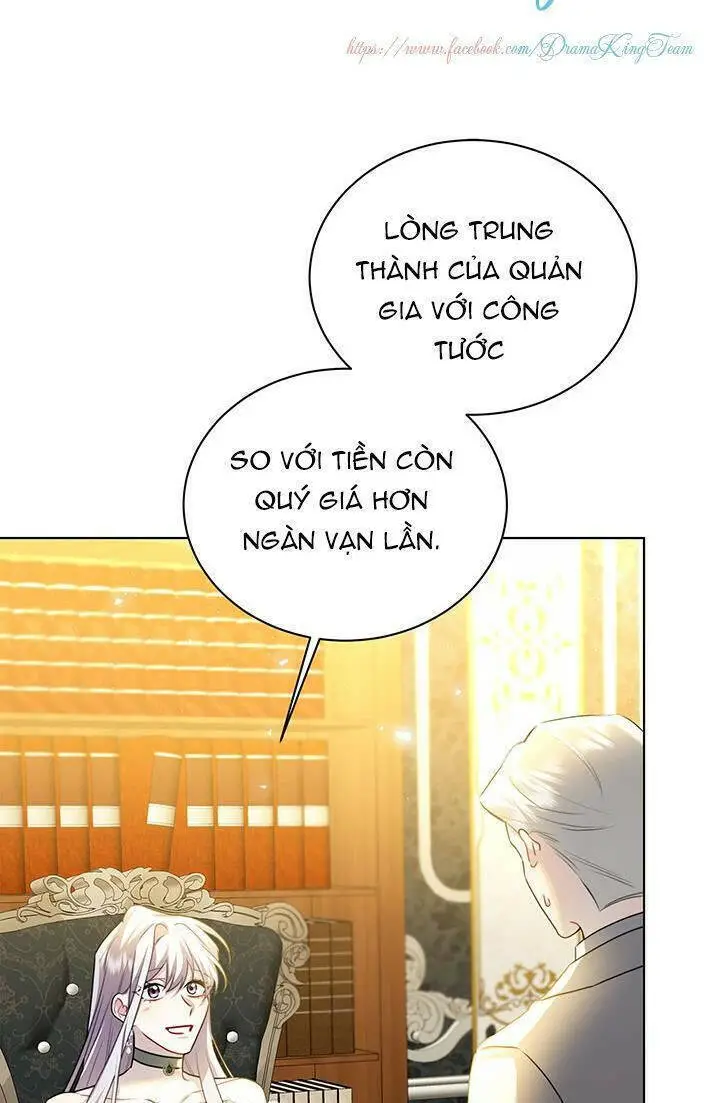 Tôi Sẽ Không Hối Tiếc Vì Anh Đâu Nettruyen ZZZ Chương 56 Page 46