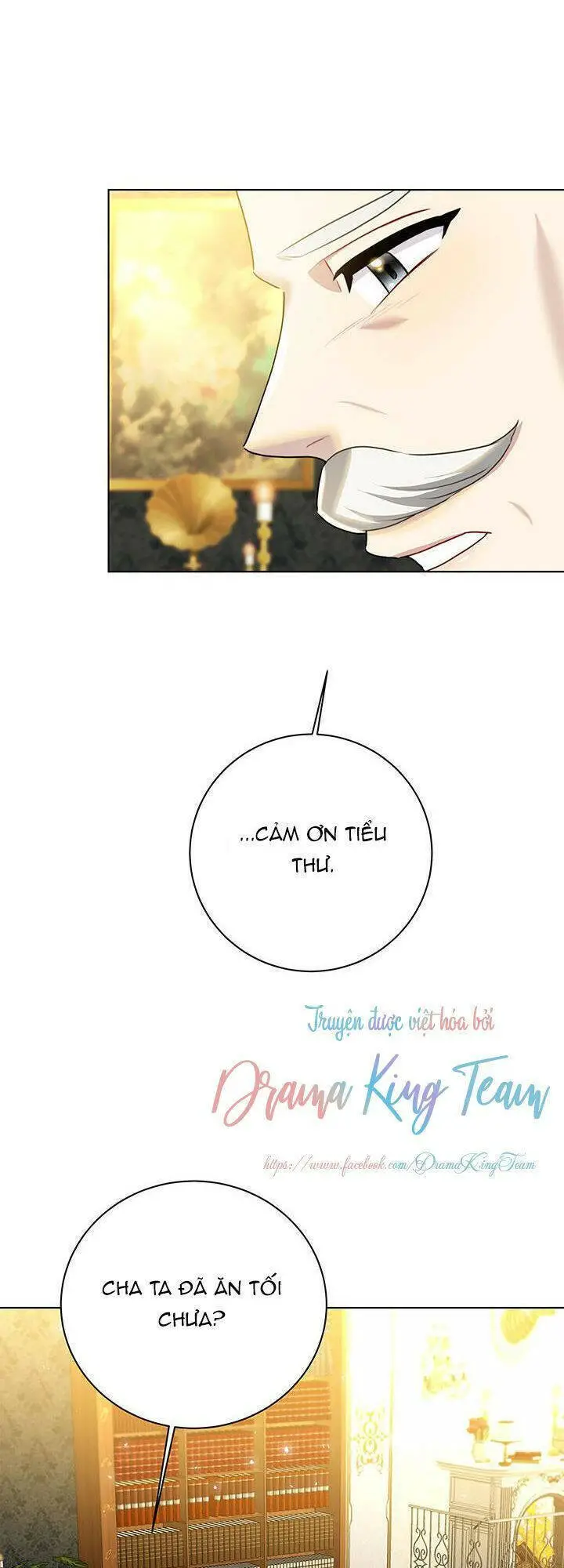 Tôi Sẽ Không Hối Tiếc Vì Anh Đâu Nettruyen ZZZ Chương 56 Page 48