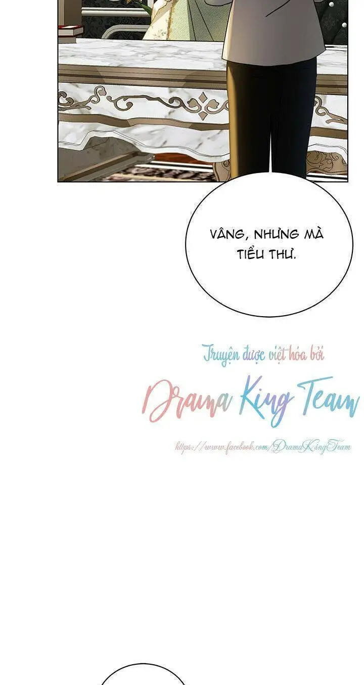 Tôi Sẽ Không Hối Tiếc Vì Anh Đâu Nettruyen ZZZ Chương 56 Page 52