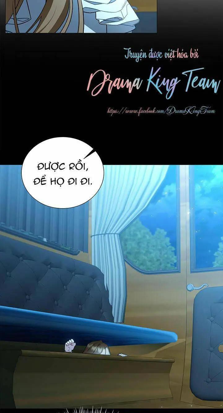 Tôi Sẽ Không Hối Tiếc Vì Anh Đâu Nettruyen ZZZ Chương 51 Page 14