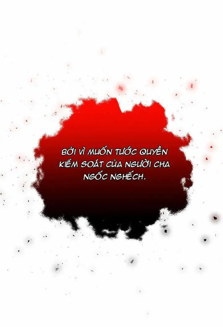 Tôi Sẽ Không Hối Tiếc Vì Anh Đâu Nettruyen ZZZ Chương 51 Page 52