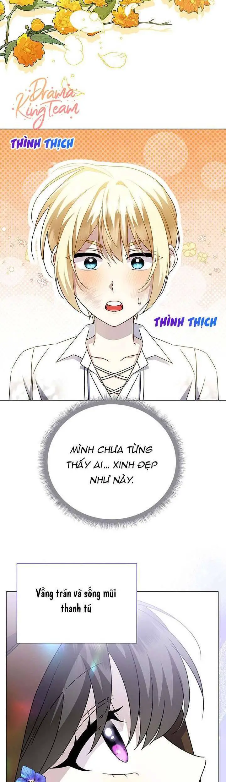 Tôi Sẽ Không Hối Tiếc Vì Anh Đâu Nettruyen ZZZ Chương 138 Page 25