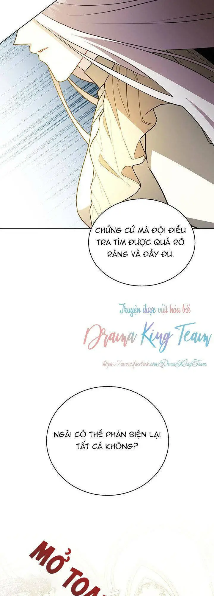 Tôi Sẽ Không Hối Tiếc Vì Anh Đâu Nettruyen ZZZ Chương 53 Page 2