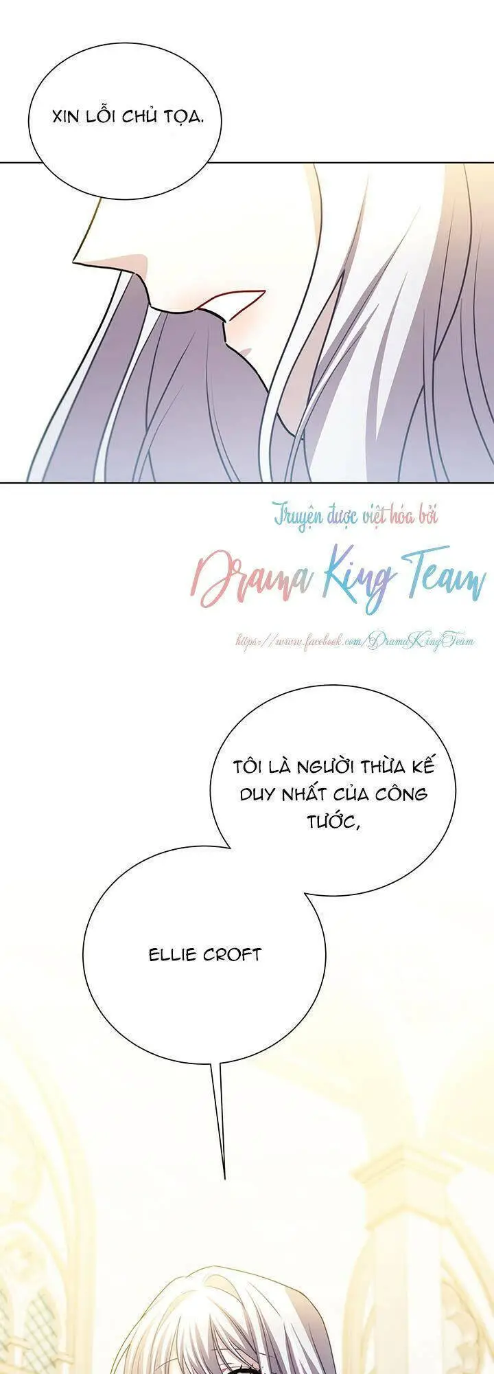 Tôi Sẽ Không Hối Tiếc Vì Anh Đâu Nettruyen ZZZ Chương 53 Page 12