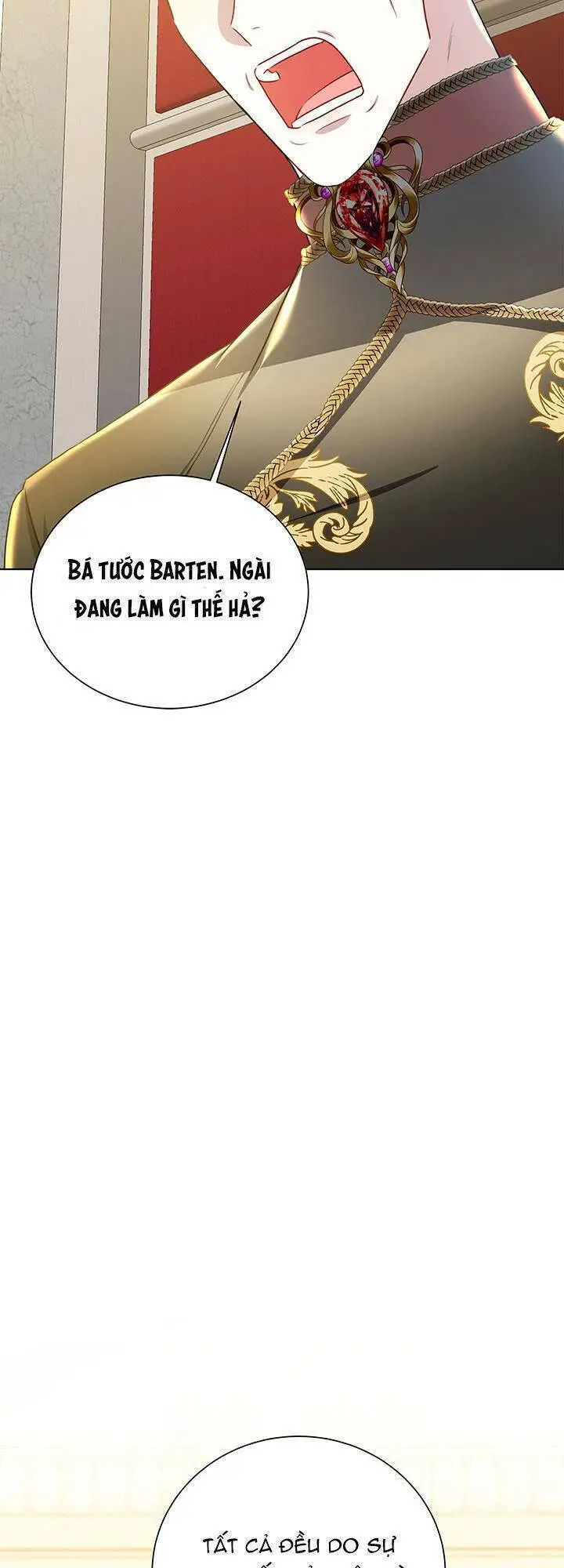 Tôi Sẽ Không Hối Tiếc Vì Anh Đâu Nettruyen ZZZ Chương 53 Page 37