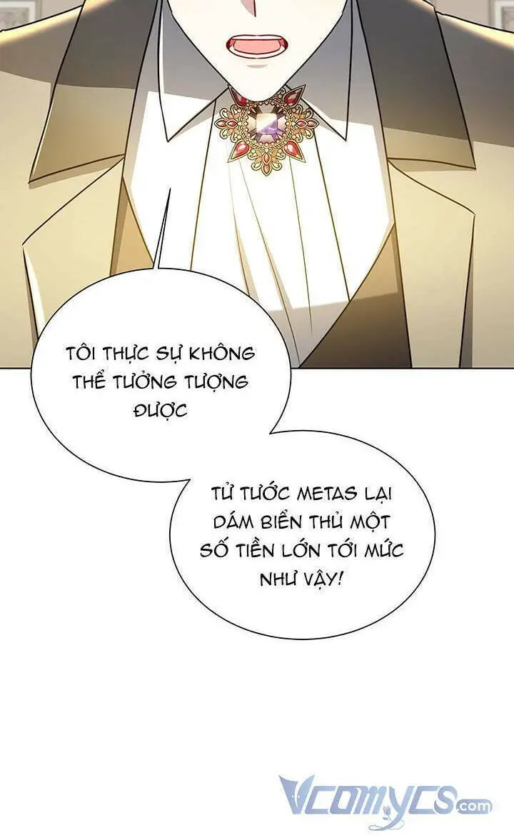 Tôi Sẽ Không Hối Tiếc Vì Anh Đâu Nettruyen ZZZ Chương 53 Page 40