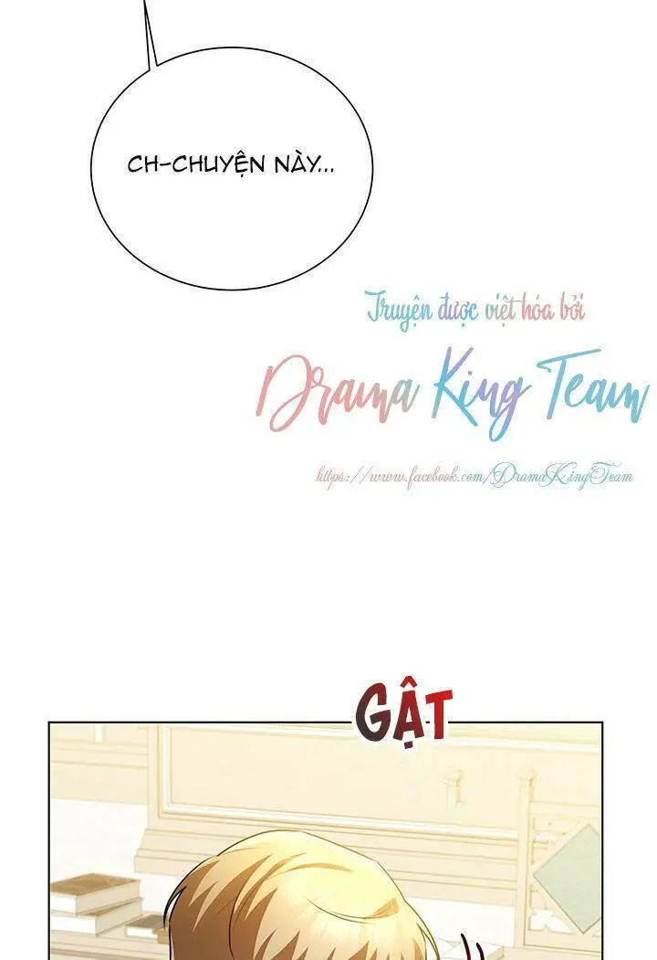 Tôi Sẽ Không Hối Tiếc Vì Anh Đâu Nettruyen ZZZ Chương 53 Page 45