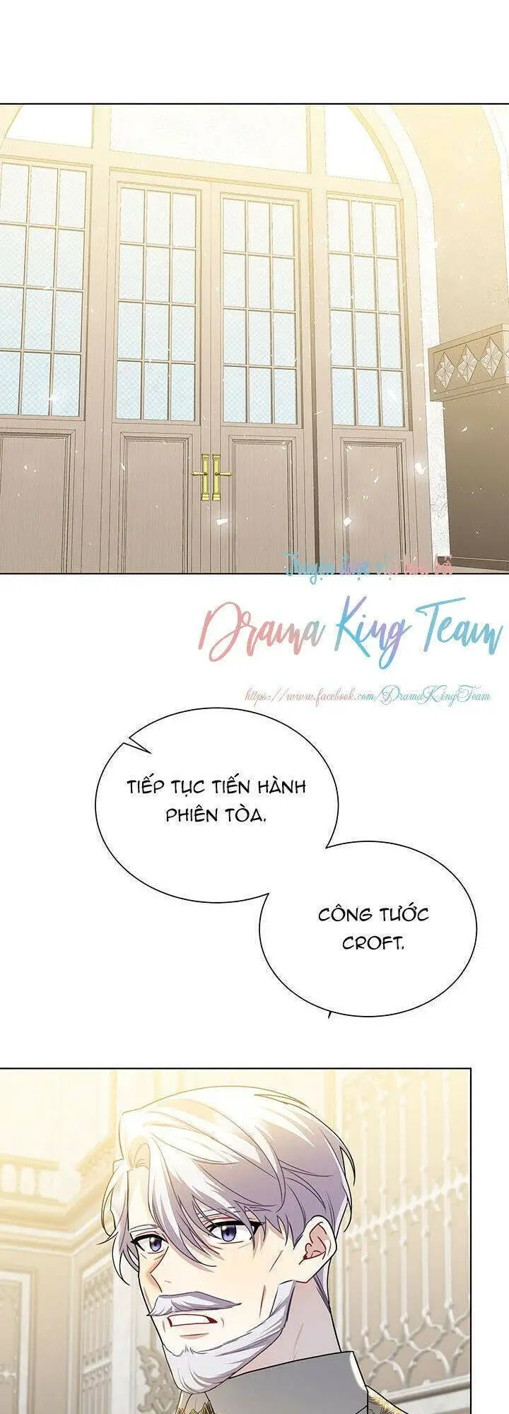 Tôi Sẽ Không Hối Tiếc Vì Anh Đâu Nettruyen ZZZ Chương 53 Page 64