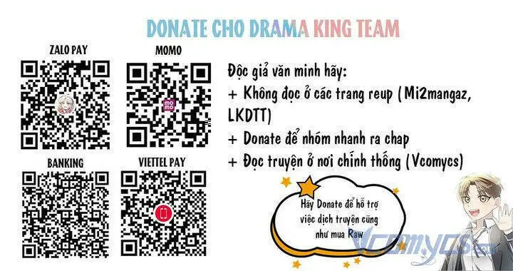 Tôi Sẽ Không Hối Tiếc Vì Anh Đâu Nettruyen ZZZ Chương 53 Page 71