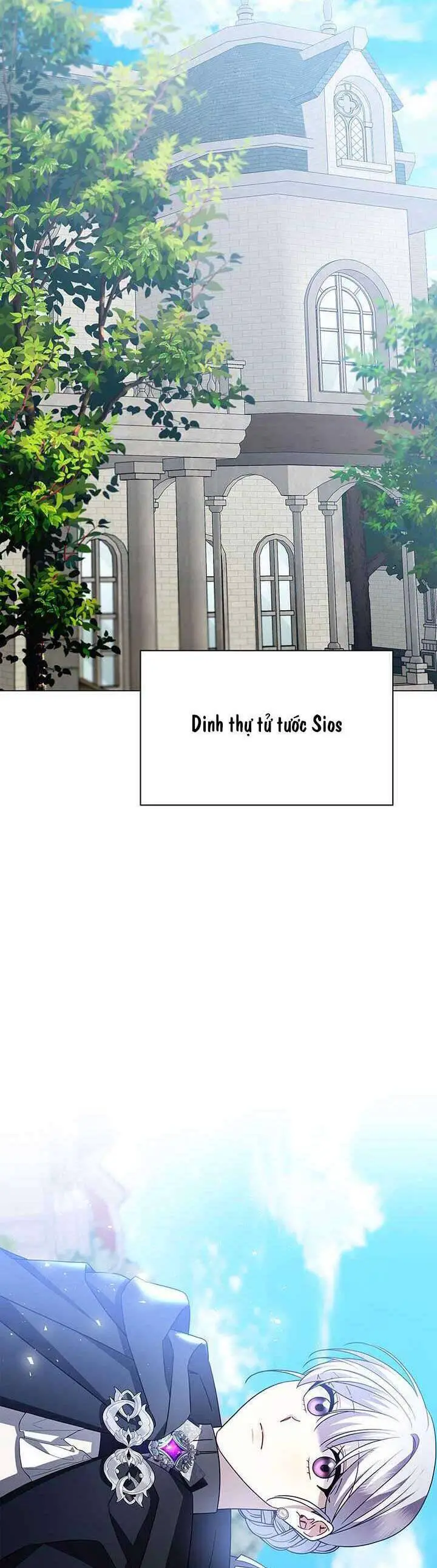Tôi Sẽ Không Hối Tiếc Vì Anh Đâu Nettruyen ZZZ Chương 119 Page 21