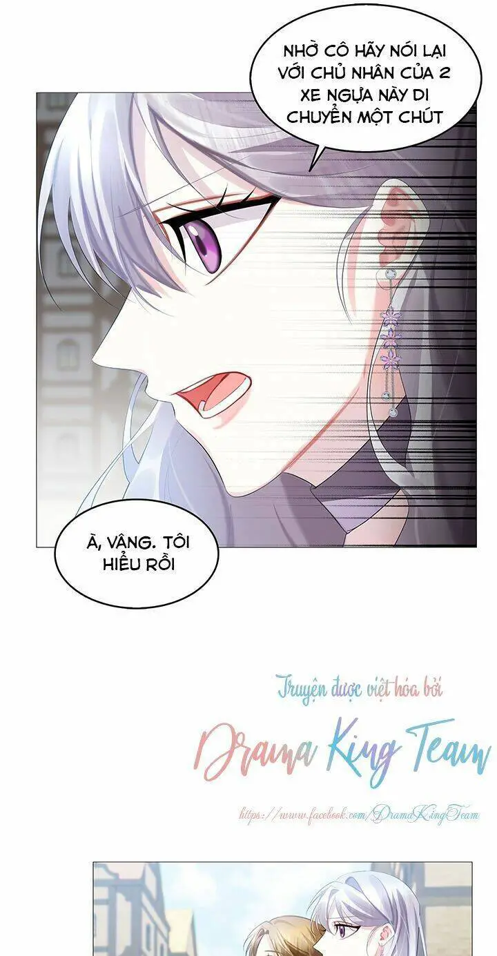 Tôi Sẽ Không Hối Tiếc Vì Anh Đâu Nettruyen ZZZ Chương 21 Page 49