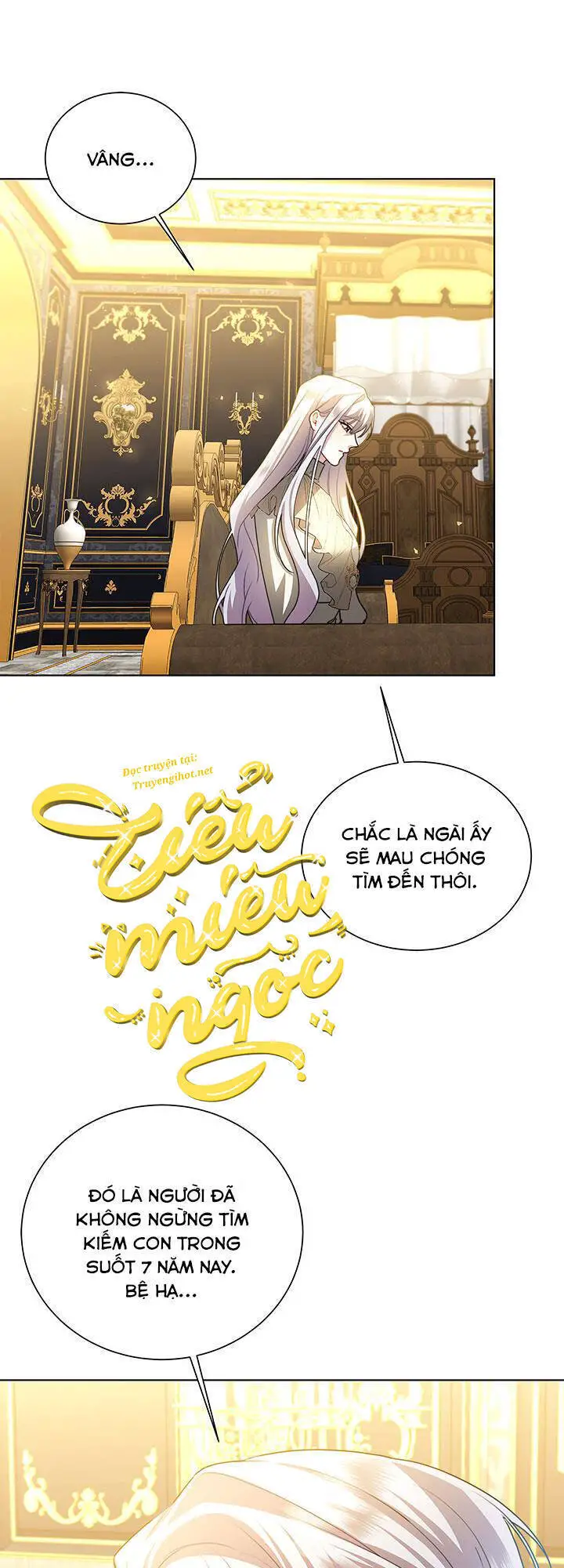 Tôi Sẽ Không Hối Tiếc Vì Anh Đâu Nettruyen ZZZ Chương 54 Page 67