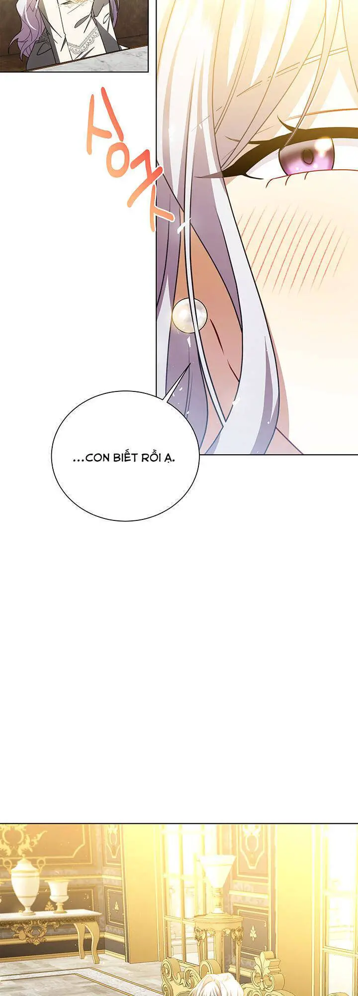 Tôi Sẽ Không Hối Tiếc Vì Anh Đâu Nettruyen ZZZ Chương 54 Page 69