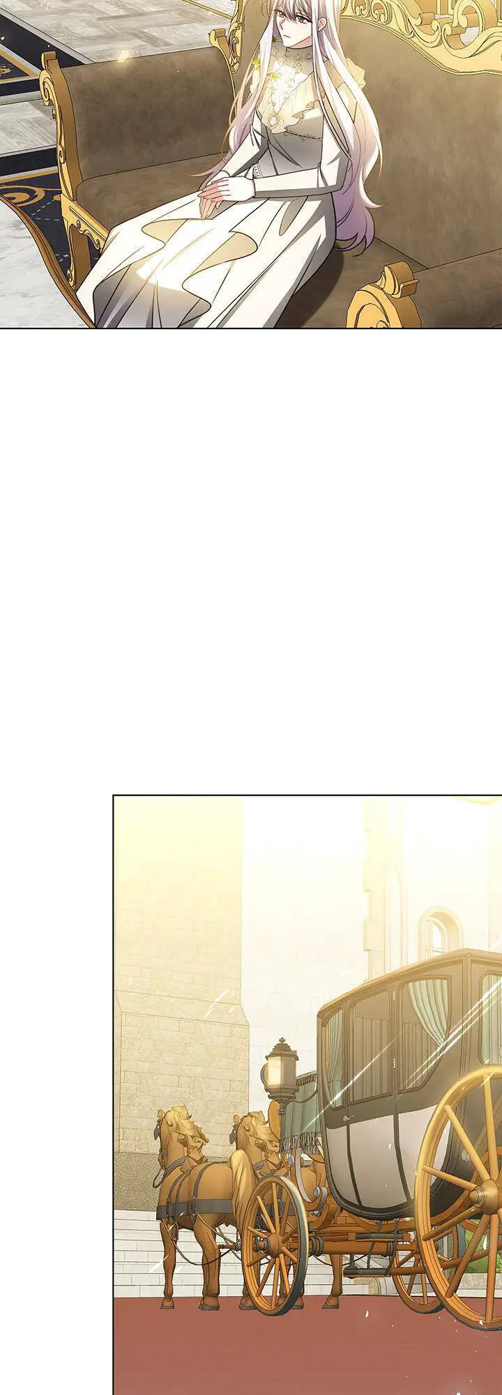 Tôi Sẽ Không Hối Tiếc Vì Anh Đâu Nettruyen ZZZ Chương 54 Page 70